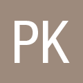 PK Immobilien Logo